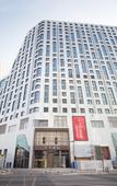 Туры в отель JI Hotel (Shenyang Olympic Center Subway Station)