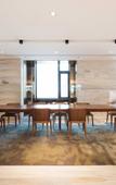 Туры в отель JI Hotel (Shenyang Olympic Center Subway Station)