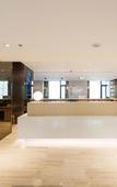 Туры в отель JI Hotel (Shenyang Olympic Center Subway Station)