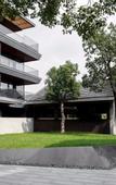 Туры в отель Small Luxury Hotels of The Word-Hangzhou Muh Shoou Xixi Hotel
