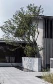 Туры в отель Small Luxury Hotels of The Word-Hangzhou Muh Shoou Xixi Hotel