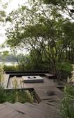 Туры в отель Small Luxury Hotels of The Word-Hangzhou Muh Shoou Xixi Hotel