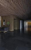 Туры в отель Small Luxury Hotels of The Word-Hangzhou Muh Shoou Xixi Hotel