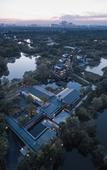 Туры в отель Small Luxury Hotels of The Word-Hangzhou Muh Shoou Xixi Hotel