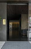 Туры в отель Small Luxury Hotels of The Word-Hangzhou Muh Shoou Xixi Hotel