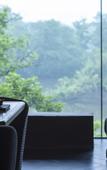 Туры в отель Small Luxury Hotels of The Word-Hangzhou Muh Shoou Xixi Hotel
