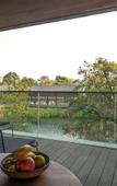 Туры в отель Small Luxury Hotels of The Word-Hangzhou Muh Shoou Xixi Hotel