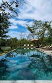 Туры в отель Small Luxury Hotels of The Word-Hangzhou Muh Shoou Xixi Hotel