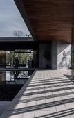 Туры в отель Small Luxury Hotels of The Word-Hangzhou Muh Shoou Xixi Hotel