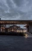 Туры в отель Small Luxury Hotels of The Word-Hangzhou Muh Shoou Xixi Hotel