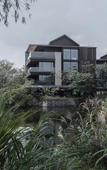 Туры в отель Small Luxury Hotels of The Word-Hangzhou Muh Shoou Xixi Hotel