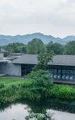Туры в отель Small Luxury Hotels of The Word-Hangzhou Muh Shoou Xixi Hotel