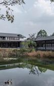Туры в отель Small Luxury Hotels of The Word-Hangzhou Muh Shoou Xixi Hotel