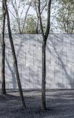 Туры в отель Small Luxury Hotels of The Word-Hangzhou Muh Shoou Xixi Hotel