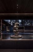 Туры в отель Small Luxury Hotels of The Word-Hangzhou Muh Shoou Xixi Hotel