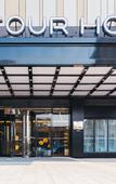 Туры в отель Atour Hotel Nanjing Maqun