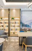 Туры в отель Atour Hotel Nanjing Maqun