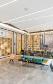Туры в отель Atour Hotel Nanjing Maqun