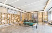 Туры в отель Atour Hotel Nanjing Maqun