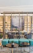 Туры в отель Atour Hotel Nanjing Maqun