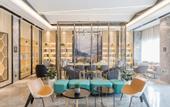 Туры в отель Atour Hotel Nanjing Maqun