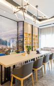 Туры в отель Atour Hotel Nanjing Maqun