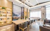 Туры в отель Atour Hotel Nanjing Maqun