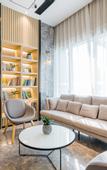 Туры в отель Atour Hotel Nanjing Maqun