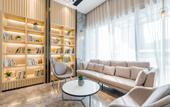 Туры в отель Atour Hotel Nanjing Maqun