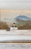 Туры в отель Atour Hotel Nanjing Maqun