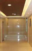 Туры в отель Wogo Hotel (Linan Daming Mountain Scenic Area)