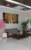 Туры в отель Wogo Hotel (Linan Daming Mountain Scenic Area)