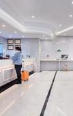Туры в отель Vienna 3 Best Hotel (Hangzhou Paradise)
