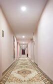 Туры в отель Vienna 3 Best Hotel (Hangzhou Paradise)