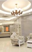 Туры в отель Vienna 3 Best Hotel (Hangzhou Paradise)