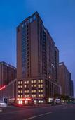 Туры в отель Vienna 3 Best Hotel (Hangzhou Paradise)