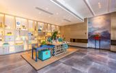 Туры в отель YUHE SCHOLARSHOTEL