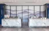 Туры в отель YUHE SCHOLARSHOTEL