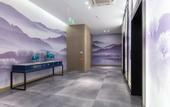 Туры в отель YUHE SCHOLARSHOTEL
