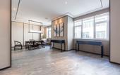 Туры в отель YUHE SCHOLARSHOTEL
