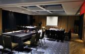 Туры в отель YUHE SCHOLARSHOTEL