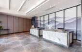 Туры в отель YUHE SCHOLARSHOTEL