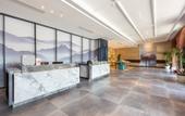 Туры в отель YUHE SCHOLARSHOTEL