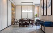 Туры в отель YUHE SCHOLARSHOTEL