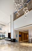 Туры в отель The Hotel V (Hongqiao Airport National Exhibition Center Branch)