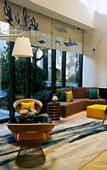 Туры в отель The Hotel V (Hongqiao Airport National Exhibition Center Branch)