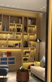 Туры в отель The Hotel V (Hongqiao Airport National Exhibition Center Branch)