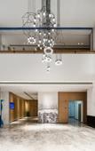 Туры в отель The Hotel V (Hongqiao Airport National Exhibition Center Branch)