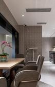 Туры в отель The Hotel V (Hongqiao Airport National Exhibition Center Branch)