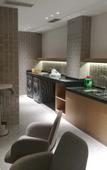 Туры в отель The Hotel V (Hongqiao Airport National Exhibition Center Branch)